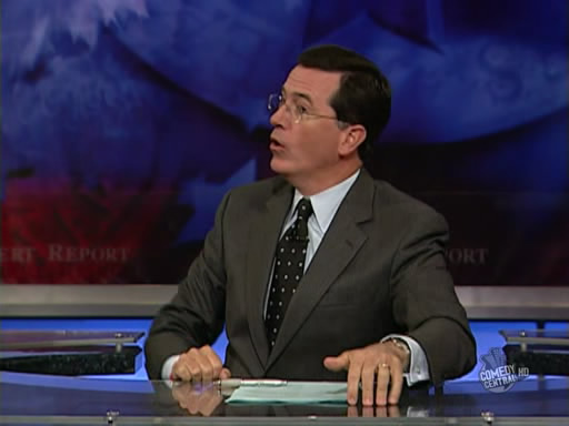 the.colbert.report.09.15.09.Christiane Amanpour_20090920015406.jpg