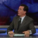 the.colbert.report.09.15.09.Christiane Amanpour_20090920015406.jpg