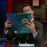 the.colbert.report.09.15.09.Christiane Amanpour_20090920015722.jpg