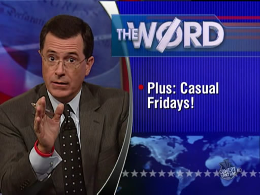 the.colbert.report.09.15.09.Christiane Amanpour_20090920020254.jpg