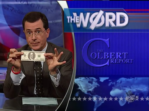 the.colbert.report.09.15.09.Christiane Amanpour_20090920020736.jpg