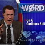 the.colbert.report.09.15.09.Christiane Amanpour_20090920020837.jpg