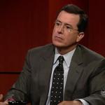 the.colbert.report.09.15.09.Christiane Amanpour_20090920022157.jpg