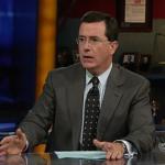 the.colbert.report.09.15.09.Christiane Amanpour_20090920022528.jpg