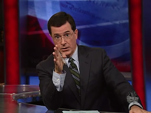 the.colbert.report.09.17.09.Frank Bruni_20090924022505.jpg