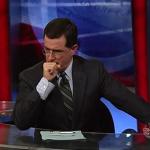 the.colbert.report.09.17.09.Frank Bruni_20090924022643.jpg