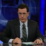 the.colbert.report.09.17.09.Frank Bruni_20090924023848.jpg