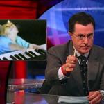 the.colbert.report.09.29.09.Matt Latimer_20091002025434.jpg