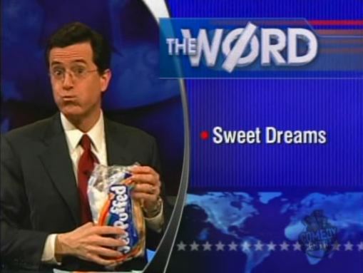 marshmallows-Colbert.jpg