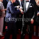 emmys-colbert-ellen-redcarpet.jpg