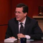 the.colbert.report.10.28.09.Brian Cox_20091201213315.jpg