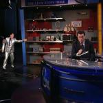 the.colbert.report.10.28.09.Brian Cox_20091201213703.jpg