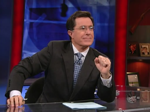 the.colbert.report.10.29.09.Bill Simmons_20091201221357.jpg