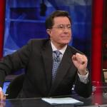 the.colbert.report.10.29.09.Bill Simmons_20091201221357.jpg