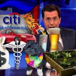 the.colbert.report.10.06.09.Lara Logan, The Mountain Goats_20091020005350.jpg