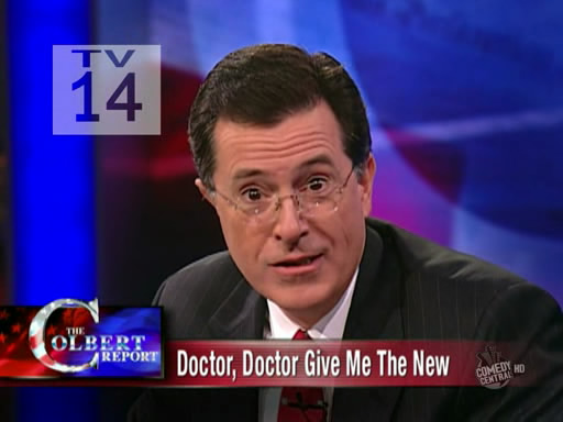 the.colbert.report.10.07.09.Alison Gopnik_20091020014658.jpg