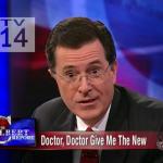 the.colbert.report.10.07.09.Alison Gopnik_20091020014658.jpg