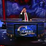 the.colbert.report.10.07.09.Alison Gopnik_20091020014759.jpg