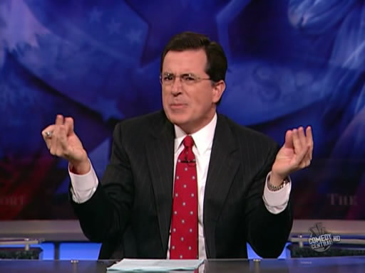 the.colbert.report.10.07.09.Alison Gopnik_20091020014914.jpg