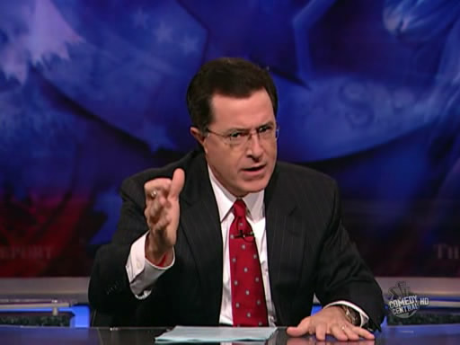 the.colbert.report.10.07.09.Alison Gopnik_20091020014923.jpg