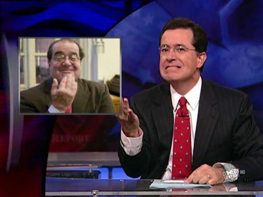 the.colbert.report.10.07.09.Alison Gopnik_20091020015042.jpg