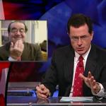 the.colbert.report.10.07.09.Alison Gopnik_20091020015051.jpg