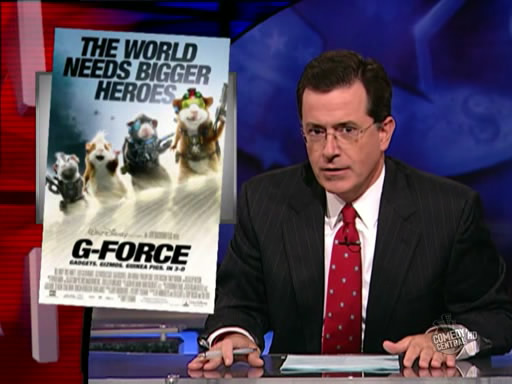 the.colbert.report.10.07.09.Alison Gopnik_20091020015302.jpg