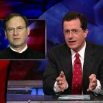 the.colbert.report.10.07.09.Alison Gopnik_20091020015353.jpg