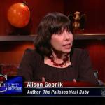 the.colbert.report.10.07.09.Alison Gopnik_20091020022122.jpg