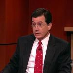 the.colbert.report.10.07.09.Alison Gopnik_20091020022430.jpg