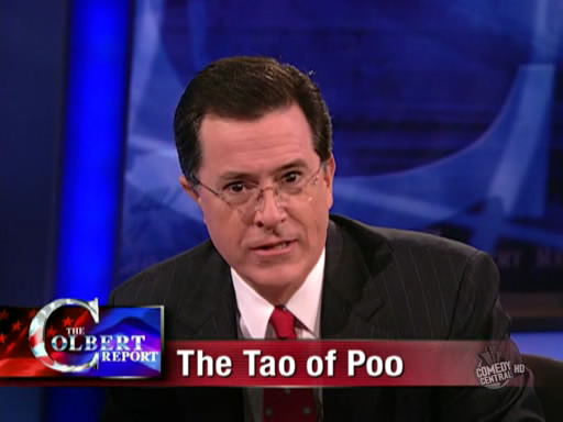 the.colbert.report.10.07.09.Alison Gopnik_20091020014713.jpg