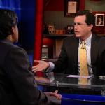 the.colbert.report.10.12.09.Shashi Tharoor, Dr. Sanjay Gupta_20091013030011.jpg