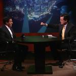 the.colbert.report.10.12.09.Shashi Tharoor, Dr. Sanjay Gupta_20091013032122.jpg