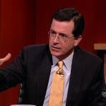 the.colbert.report.10.12.09.Shashi Tharoor, Dr. Sanjay Gupta_20091013032131.jpg