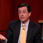 the.colbert.report.10.12.09.Shashi Tharoor, Dr. Sanjay Gupta_20091013032138.jpg