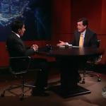 the.colbert.report.10.12.09.Shashi Tharoor, Dr. Sanjay Gupta_20091013032209.jpg