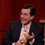 the.colbert.report.10.12.09.Shashi Tharoor, Dr. Sanjay Gupta_20091013032244.jpg