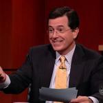 the.colbert.report.10.12.09.Shashi Tharoor, Dr. Sanjay Gupta_20091013032319.jpg