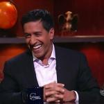 the.colbert.report.10.12.09.Shashi Tharoor, Dr. Sanjay Gupta_20091013032414.jpg