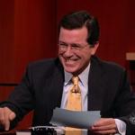 the.colbert.report.10.12.09.Shashi Tharoor, Dr. Sanjay Gupta_20091013032425.jpg