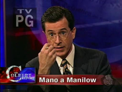 normal_Mano_a_Manilow.jpg