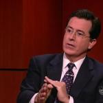 the.colbert.report.10.14.09.Amy Farrell, The RZA_20091024023524.jpg