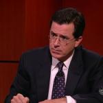 the.colbert.report.10.14.09.Amy Farrell, The RZA_20091024023607.jpg