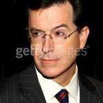 night-with-colbert2.jpg