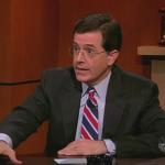 the.colbert.report.11.09.09.Thomas Campbell_20091201195129.jpg