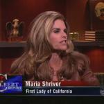 the.colbert.report.11.10.09.Maria Shriver_20091201202156.jpg