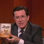 the.colbert.report.11.10.09.Maria Shriver_20091201202858.jpg