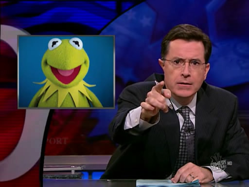 the.colbert.report.11.11.09.Christopher Caldwell_20091209015913.jpg