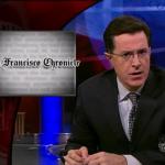 the.colbert.report.11.11.09.Christopher Caldwell_20091209020126.jpg