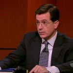 the.colbert.report.11.11.09.Christopher Caldwell_20091209021101.jpg